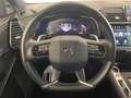 DS Automobiles DS 7 E-Tense 300 Hybrid 4x4 Opera S&S LED*NAVI*RFK 1... - thumbnail 7