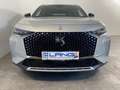 DS Automobiles DS 7 E-Tense 300 Hybrid 4x4 Opera S&S LED*NAVI*RFK 1... - thumbnail 28