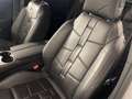 DS Automobiles DS 7 E-Tense 300 Hybrid 4x4 Opera S&S LED*NAVI*RFK 1... - thumbnail 22