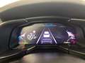 DS Automobiles DS 7 E-Tense 300 Hybrid 4x4 Opera S&S LED*NAVI*RFK 1... - thumbnail 9