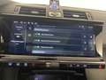 DS Automobiles DS 7 E-Tense 300 Hybrid 4x4 Opera S&S LED*NAVI*RFK 1... - thumbnail 14