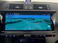 DS Automobiles DS 7 E-Tense 300 Hybrid 4x4 Opera S&S LED*NAVI*RFK 1... - thumbnail 11