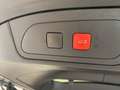 DS Automobiles DS 7 E-Tense 300 Hybrid 4x4 Opera S&S LED*NAVI*RFK 1... - thumbnail 26