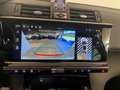 DS Automobiles DS 7 E-Tense 300 Hybrid 4x4 Opera S&S LED*NAVI*RFK 1... - thumbnail 12