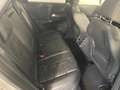 DS Automobiles DS 7 E-Tense 300 Hybrid 4x4 Opera S&S LED*NAVI*RFK 1... - thumbnail 24