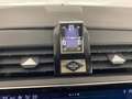 DS Automobiles DS 7 E-Tense 300 Hybrid 4x4 Opera S&S LED*NAVI*RFK 1... - thumbnail 18