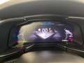 DS Automobiles DS 7 E-Tense 300 Hybrid 4x4 Opera S&S LED*NAVI*RFK 1... - thumbnail 8
