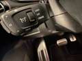 DS Automobiles DS 7 E-Tense 300 Hybrid 4x4 Opera S&S LED*NAVI*RFK 1... - thumbnail 21