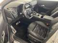 DS Automobiles DS 7 E-Tense 300 Hybrid 4x4 Opera S&S LED*NAVI*RFK 1... - thumbnail 4