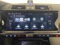 DS Automobiles DS 7 E-Tense 300 Hybrid 4x4 Opera S&S LED*NAVI*RFK 1... - thumbnail 10