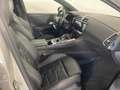 DS Automobiles DS 7 E-Tense 300 Hybrid 4x4 Opera S&S LED*NAVI*RFK 1... - thumbnail 5