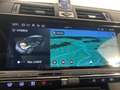 DS Automobiles DS 7 E-Tense 300 Hybrid 4x4 Opera S&S LED*NAVI*RFK 1... - thumbnail 13