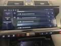 DS Automobiles DS 7 E-Tense 300 Hybrid 4x4 Opera S&S LED*NAVI*RFK 1... - thumbnail 15