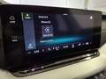 Skoda Octavia Combi 1,5 iV Style DSG...NAVI/Head-Up/LED Weiß - thumbnail 21