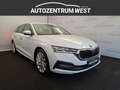 Skoda Octavia Combi 1,5 iV Style DSG...NAVI/Head-Up/LED Weiß - thumbnail 5