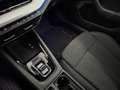 Skoda Octavia Combi 1,5 iV Style DSG...NAVI/Head-Up/LED Weiß - thumbnail 29