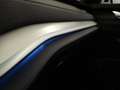 Skoda Octavia Combi 1,5 iV Style DSG...NAVI/Head-Up/LED Weiß - thumbnail 28
