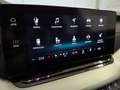 Skoda Octavia Combi 1,5 iV Style DSG...NAVI/Head-Up/LED Weiß - thumbnail 18