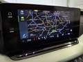 Skoda Octavia Combi 1,5 iV Style DSG...NAVI/Head-Up/LED Weiß - thumbnail 26