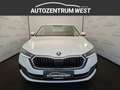 Skoda Octavia Combi 1,5 iV Style DSG...NAVI/Head-Up/LED Weiß - thumbnail 3