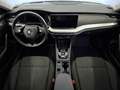 Skoda Octavia Combi 1,5 iV Style DSG...NAVI/Head-Up/LED Weiß - thumbnail 12