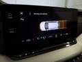 Skoda Octavia Combi 1,5 iV Style DSG...NAVI/Head-Up/LED Weiß - thumbnail 26