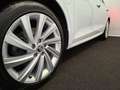 Skoda Octavia Combi 1,5 iV Style DSG...NAVI/Head-Up/LED Weiß - thumbnail 8