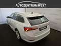 Skoda Octavia Combi 1,5 iV Style DSG...NAVI/Head-Up/LED Weiß - thumbnail 7