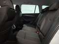 Skoda Octavia Combi 1,5 iV Style DSG...NAVI/Head-Up/LED Weiß - thumbnail 10