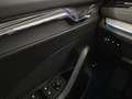 Skoda Octavia Combi 1,5 iV Style DSG...NAVI/Head-Up/LED Weiß - thumbnail 17