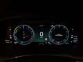 Skoda Octavia Combi 1,5 iV Style DSG...NAVI/Head-Up/LED Weiß - thumbnail 14