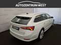 Skoda Octavia Combi 1,5 iV Style DSG...NAVI/Head-Up/LED Weiß - thumbnail 7