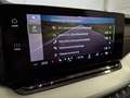 Skoda Octavia Combi 1,5 iV Style DSG...NAVI/Head-Up/LED Weiß - thumbnail 21