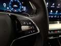Skoda Octavia Combi 1,5 iV Style DSG...NAVI/Head-Up/LED Weiß - thumbnail 16