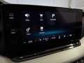 Skoda Octavia Combi 1,5 iV Style DSG...NAVI/Head-Up/LED Weiß - thumbnail 19