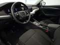 Skoda Octavia Combi 1,5 iV Style DSG...NAVI/Head-Up/LED Weiß - thumbnail 11