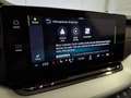 Skoda Octavia Combi 1,5 iV Style DSG...NAVI/Head-Up/LED Weiß - thumbnail 22