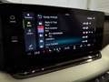 Skoda Octavia Combi 1,5 iV Style DSG...NAVI/Head-Up/LED Weiß - thumbnail 27