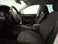 Skoda Octavia Combi 1,5 iV Style DSG...NAVI/Head-Up/LED Weiß - thumbnail 9