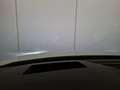 Skoda Octavia Combi 1,5 iV Style DSG...NAVI/Head-Up/LED Weiß - thumbnail 13