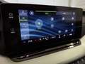 Skoda Octavia Combi 1,5 iV Style DSG...NAVI/Head-Up/LED Weiß - thumbnail 24