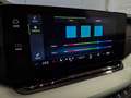 Skoda Octavia Combi 1,5 iV Style DSG...NAVI/Head-Up/LED Weiß - thumbnail 24