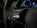 Skoda Octavia Combi 1,5 iV Style DSG...NAVI/Head-Up/LED Weiß - thumbnail 15