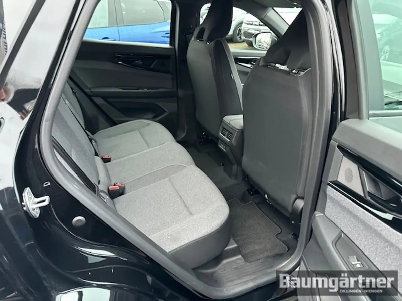 Renault Austral Evolution TCe 160 Mild-Hybrid Automatik 9
