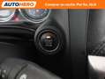 Mazda CX-5 2.0 Skyactiv-G Zenith Black 2WD 121kW Blanco - thumbnail 29