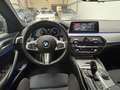 BMW M Sport Grau - thumbnail 11