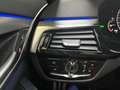 BMW 518 518d 150 ch BVA8 M Sport Grau - thumbnail 13