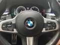 BMW M Sport Grau - thumbnail 15