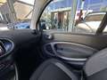 smart Sonstige smart EQ fortwo 17,6kWh pasion Schwarz - thumbnail 24