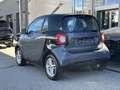 smart Sonstige smart EQ fortwo 17,6kWh pasion Schwarz - thumbnail 6